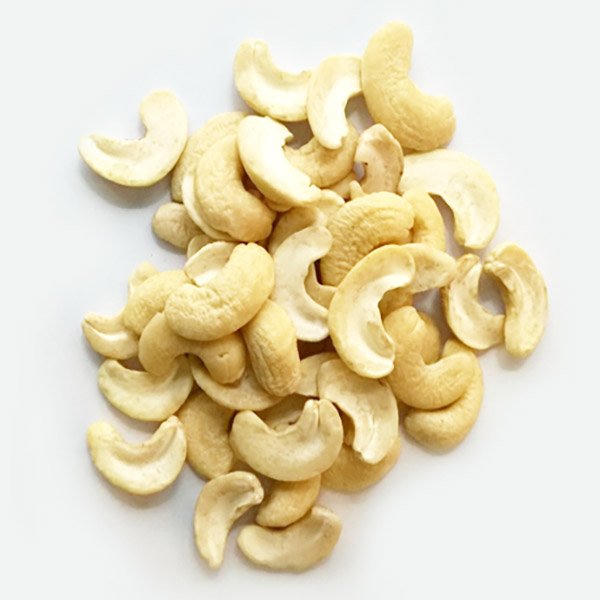 Cashew WS