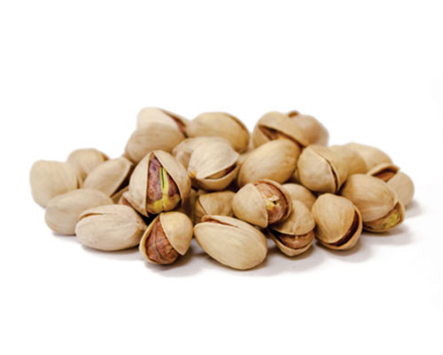 Pistachio Jumbo Roasted Unsalted