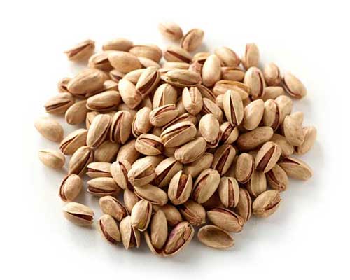 Pistachio Akbari 18/20