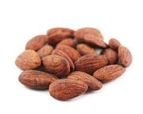 Almond Tamari